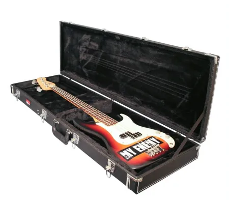 Купить GATOR GW-BASS по выгодной цене в Новосибирске