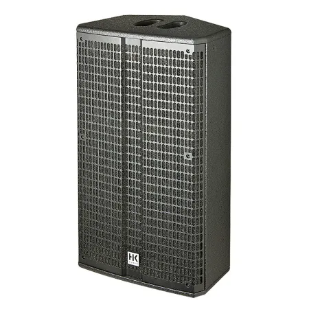 HK AUDIO L5 112 X