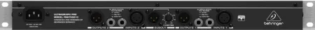 Купить BEHRINGER FBQ1502HD по выгодной цене в Новосибирске