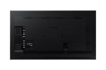 Купить Samsung QM85R по выгодной цене в Новосибирске