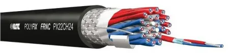 Купить KLOTZ PX22CH08 PolyFIX по выгодной цене в Новосибирске