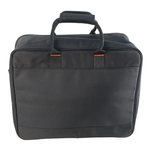 GATOR G-MIXERBAG-1815