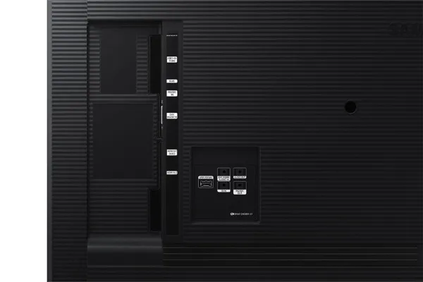 9ij5yrukn1o3smip7906vixlbdxyu191 9ij5yrukn1o3smip7906vixlbdxyu191