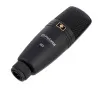 Купить PreSonus M7 по выгодной цене в Новосибирске