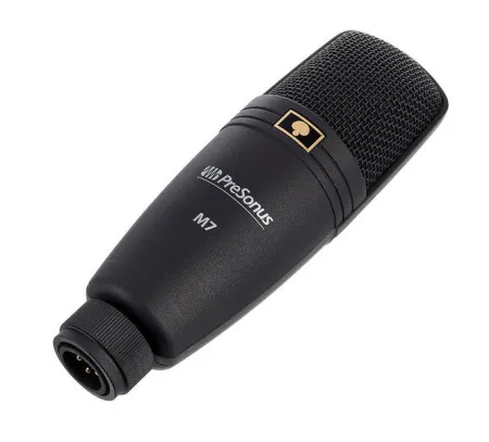 Купить PreSonus M7 по выгодной цене в Новосибирске