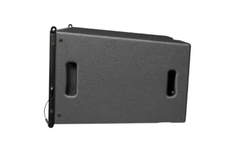 Купить HK AUDIO COSMO C 10 по выгодной цене в Новосибирске