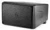 JBL CONTROL SB2210