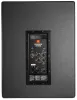 Купить JBL PRX818XLFW по выгодной цене в Новосибирске