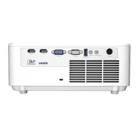 Купить Infocus INL178 по выгодной цене в Новосибирске