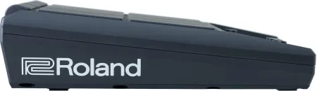 Купить ROLAND SPD-SX PRO по выгодной цене в Новосибирске