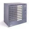 Купить AVID D-SHOW HD NATIVE TB 64 SY за 3&nbsp;763&nbsp;199 ₽