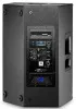Купить JBL SRX812P по выгодной цене в Новосибирске