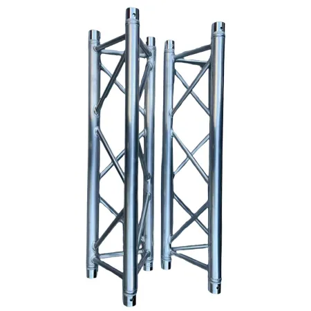 Купить Strong Tech TR1000-50/3 по выгодной цене в Новосибирске