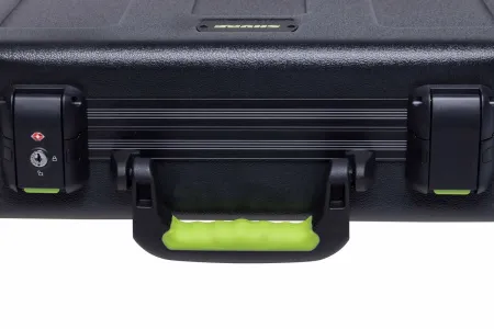 Купить GATOR SH-MICCASEW06 по выгодной цене в Новосибирске