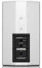 Купить Turbosound NuQ82-WH по выгодной цене в Новосибирске