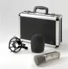 Купить BEHRINGER B-2 PRO по выгодной цене в Новосибирске