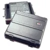 Купить GATOR G-MIX 17x18 по выгодной цене в Новосибирске