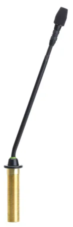 Купить SHURE MX410/O по выгодной цене в Новосибирске