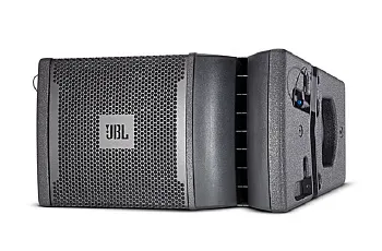 JBL VRX928LA