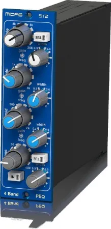 1zeynmvj4k1wcsckgsowg4csc 1zeynmvj4k1wcsckgsowg4csc