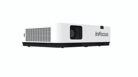 Купить INFOCUS IN1059 по выгодной цене в Новосибирске