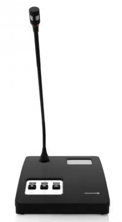Купить BEYERDYNAMIC Quinta MU 23 V по выгодной цене в Новосибирске