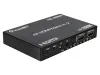 Купить iconBIT HS-2509 по выгодной цене в Новосибирске