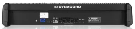 Купить DYNACORD CMS 2200-3 по выгодной цене в Новосибирске