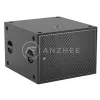 ANZHEE CA 215B