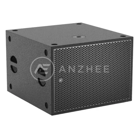 Купить ANZHEE CA 215B по выгодной цене в Новосибирске