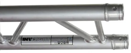 Купить INVOLIGHT IFX29-100 по выгодной цене в Новосибирске