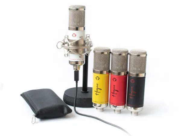 Monkey Banana Hapa black