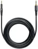 Купить Audio-Technica ATH-M40x по выгодной цене в Новосибирске