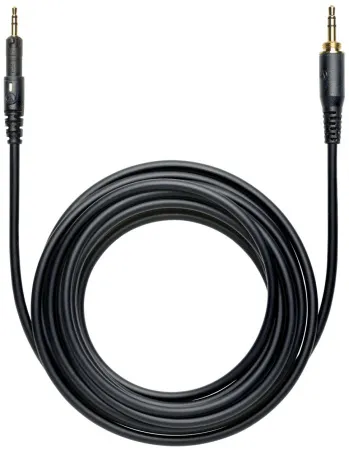 Купить Audio-Technica ATH-M40x по выгодной цене в Новосибирске