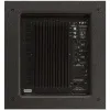 Купить FBT VHA 118SA по выгодной цене в Новосибирске