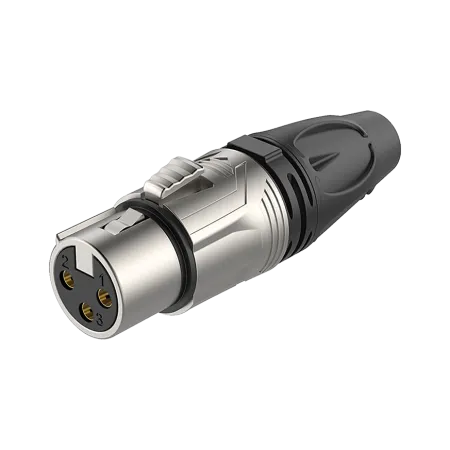 Купить ROXTONE RX3F-NG по выгодной цене в Новосибирске
