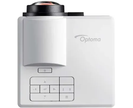 Купить Optoma ML1050STi по выгодной цене в Новосибирске