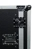 Купить XLINE RMW-12U по выгодной цене в Новосибирске