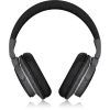Купить BEHRINGER BH470NC по выгодной цене в Новосибирске
