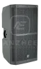 ANZHEE APEX 15 PM-I