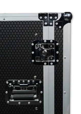 Купить XLINE RMW-12U по выгодной цене в Новосибирске
