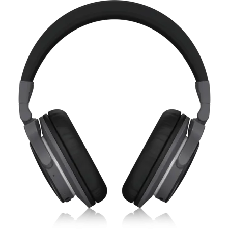 Купить BEHRINGER BH470NC по выгодной цене в Новосибирске