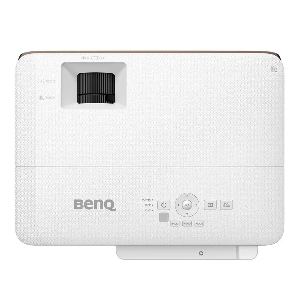 BenQ W1800 BenQ W1800