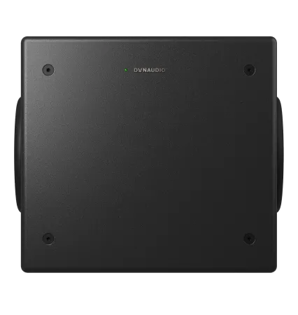 Купить Dynaudio Core Sub Compact по выгодной цене в Новосибирске