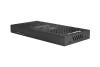 Wyrestorm RXV-70-G2-SCL