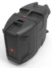 Купить JBL EON208P по выгодной цене в Новосибирске