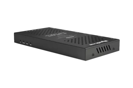 Купить Wyrestorm RXV-70-G2-SCL по выгодной цене в Новосибирске