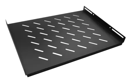Купить Caymon SPR60FS по выгодной цене в Новосибирске