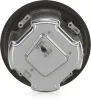 Купить Tannoy CVS 401-BK по выгодной цене в Новосибирске