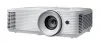 Купить Optoma HD29He по выгодной цене в Новосибирске